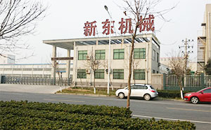 杏仁视频APP成人官方機械新廠區