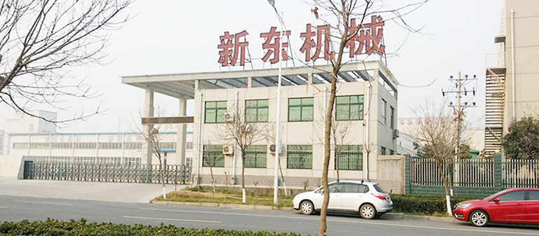 杏仁视频APP成人官方機械